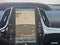 2020 Toyota Prius Prime Limited (Natl)