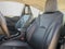 2020 Toyota Prius Prime Limited (Natl)
