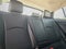 2020 Toyota Prius Prime Limited (Natl)