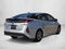 2020 Toyota Prius Prime Limited (Natl)