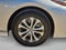2020 Toyota Prius Prime Limited (Natl)