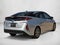 2020 Toyota Prius Prime Limited (Natl)