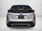 2020 Toyota Prius Prime Limited (Natl)