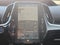 2020 Toyota Prius Prime Limited (Natl)