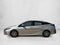 2020 Toyota Prius Prime Limited (Natl)