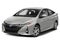 2020 Toyota Prius Prime Limited (Natl)