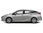 2020 Toyota Prius Prime Limited (Natl)