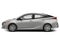 2020 Toyota Prius Prime Limited (Natl)