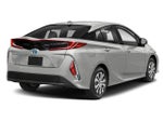 2020 Toyota Prius Prime Limited (Natl)