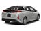 2020 Toyota Prius Prime Limited (Natl)