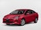 2016 Toyota Prius 5dr HB Four (Natl)