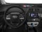 2016 Toyota Prius 5dr HB Four (Natl)