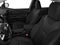 2016 Toyota Prius 5dr HB Four (Natl)