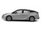 2016 Toyota Prius 5dr HB Four (Natl)