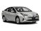 2016 Toyota Prius 5dr HB Four (Natl)