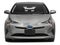 2016 Toyota Prius 5dr HB Four (Natl)