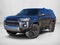 2018 Toyota 4Runner TRD Off Road Premium 4WD (Natl)