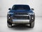 2018 Toyota 4Runner TRD Off Road Premium 4WD (Natl)