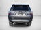 2018 Toyota 4Runner TRD Off Road Premium 4WD (Natl)