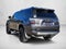 2018 Toyota 4Runner TRD Off Road Premium 4WD (Natl)