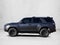 2018 Toyota 4Runner TRD Off Road Premium 4WD (Natl)