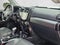 2020 Toyota 4Runner TRD Off Road Premium 4WD (Natl)