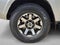 2020 Toyota 4Runner TRD Off Road Premium 4WD (Natl)