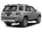 2020 Toyota 4Runner TRD Off Road Premium 4WD (Natl)