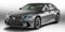 2018 Lexus LS 500 RWD