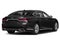 2018 Lexus LS 500 RWD