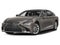 2018 Lexus LS 500 RWD