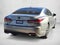 2018 Lexus LS 500 RWD