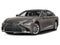 2018 Lexus LS 500 RWD