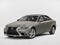 2016 Lexus IS Turbo 4dr Sdn
