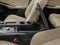 2016 Lexus IS Turbo 4dr Sdn