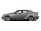 2016 Lexus IS Turbo 4dr Sdn