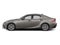 2016 Lexus IS Turbo 4dr Sdn