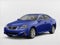 2011 Lexus IS 250 4dr Sport Sdn Auto RWD