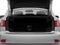 2011 Lexus IS 250 4dr Sport Sdn Auto RWD