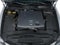 2011 Lexus IS 250 4dr Sport Sdn Auto RWD