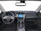 2011 Lexus IS 250 4dr Sport Sdn Auto RWD