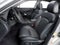 2011 Lexus IS 250 4dr Sport Sdn Auto RWD