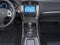 2011 Lexus IS 250 4dr Sport Sdn Auto RWD