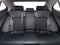 2011 Lexus IS 250 4dr Sport Sdn Auto RWD