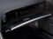 2011 Lexus IS 250 4dr Sport Sdn Auto RWD