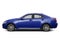 2011 Lexus IS 250 4dr Sport Sdn Auto RWD