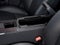 2011 Lexus IS 250 4dr Sport Sdn Auto RWD