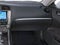 2011 Lexus IS 250 4dr Sport Sdn Auto RWD
