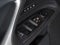 2011 Lexus IS 250 4dr Sport Sdn Auto RWD