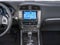 2011 Lexus IS 250 4dr Sport Sdn Auto RWD